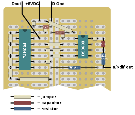 ttl_spdif_converter_v1.gif