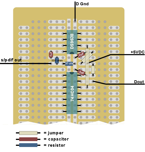 ttl_spdif_converter_v2.gif