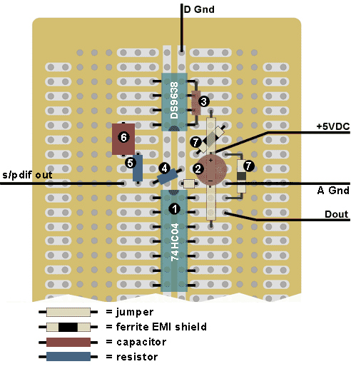 ttl_spdif_converter_v45.gif